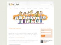 soberlink.co.uk soberlink.co.uk