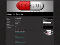 soberuprecords.co.uk