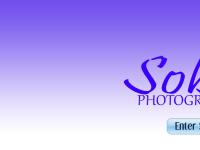 sobey-photography.co.uk