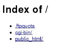 Index of /