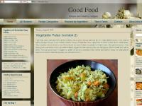 sobha-goodfood.blogspot.com All Recipes, Recipes by Ingredient, Tips n Facts sobha-goodfood.blogspot.com All Recipes, Recipes by Ingredient, Tips n Facts