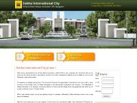 sobhadevelopersgurgaon.com sobhadevelopersgurgaon.com