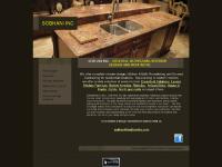 Sobhani Kitchen Bathroom Home Sobhani Kitchen Bathroom Home
