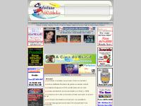 sobrinhopublicidades.com.br