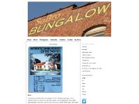 sobrobungalow.typepad.com SoBro, Sobro, Indianapolis sobrobungalow.typepad.com SoBro, Sobro, Indianapolis