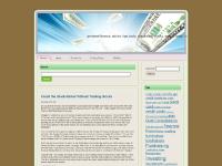 Finance Blogs | Sobrunei.com Finance Blogs | Sobrunei.com