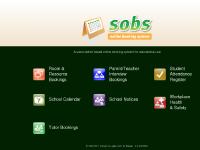 sobs.com.au school, online, booking sobs.com.au school, online, booking