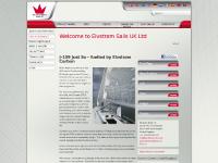 Elvstrøm Sails - Welcome to Elvstrøm Sails UK Ltd Elvstrøm Sails - Welcome to Elvstrøm Sails UK Ltd