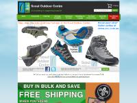 Grangers, Headlamps/Lanterns, Hydration & Accessories, Drink Bottles Grangers, Headlamps/Lanterns, Hydration & Accessories, Drink Bottles