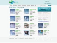 Wholesale, Catalog, Wall Unit Displays, Display Shelves  Wholesale, Catalog, Wall Unit Displays, Display Shelves