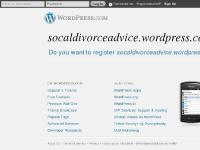 WordPress.com WordPress.com