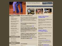 socalswingdance.com CALENDAR, BIRTHDAYS!, FAQs socalswingdance.com CALENDAR, BIRTHDAYS!, FAQs