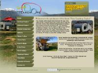 socalteardrops.com socalteardrops.com