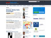 socalTECH.com - Southern California's Source For Technology News and Venture Capital, socalTECH.com - Southern California's Source For Technology News and Venture Capital,