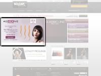 socap-sobehair.com