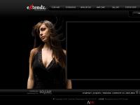 Welcome to Extendz distribution Ltd