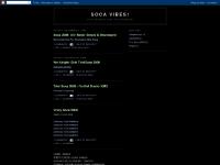 Countries, Compilations, Compilations, Compilations Countries, Compilations, Compilations, Compilations