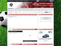 soccer-stars.co.uk clubwebsite.co.uk |, Club |, League | soccer-stars.co.uk clubwebsite.co.uk |, Club |, League |