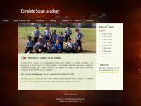 socceracademy.com Soccer Camp, Soccer Camps meta name=keywords content= socceracademy.com Soccer Camp, Soccer Camps meta name=keywords content=