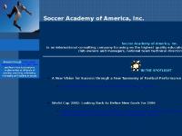 soccer coaching courses, coaching solutions, player representation, soccer tactics soccer coaching courses, coaching solutions, player representation, soccer tactics