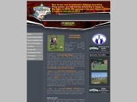 soccercampmarbella.co.uk Soccercamp Marbella, Soccercamp Barcelona, Kids soccer camp soccercampmarbella.co.uk Soccercamp Marbella, Soccercamp Barcelona, Kids soccer camp