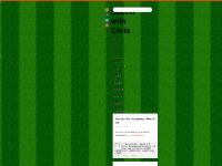 SOCCER TV GUIDE, MLS ALPHABET, SoccerChris, U.S. Soccer Development Academy SOCCER TV GUIDE, MLS ALPHABET, SoccerChris, U.S. Soccer Development Academy
