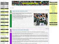 SoccerCityUSA - A Portland Timbers fan site SoccerCityUSA - A Portland Timbers fan site