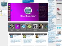 soccerequipmentreviews.com Latest Posts, Reviews, Leaked Images soccerequipmentreviews.com Latest Posts, Reviews, Leaked Images