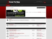 soccerfanbase.com - soccerfanbase soccerfanbase.com - soccerfanbase