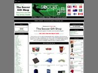 soccergiftshop.co.uk football gifts,football souvenirs,officially licensed soccer merchandise