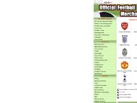 soccergiftsuk.co.uk