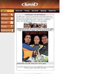 Rinat Soccer Goalie Store: Goalkeeper gear, goalkeeper gloves, goalkeeper jerseys,