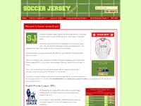 soccerjerseyexpert.com Soccer Jerseys, Soccer Uniforms, Soccer Shirts