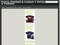 ‘Barmby Army’ t-shirt, Soccerprint.co.uk, Amazon.co.uk Widgets, football t-shirts  ‘Barmby Army’ t-shirt, Soccerprint.co.uk, Amazon.co.uk Widgets, football t-shirts