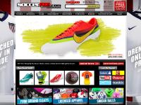 SoccerPro - Soccer Shoes, Soccer Jerseys, Soccer Gear, Soccer Equipment, Soccer Ball SoccerPro - Soccer Shoes, Soccer Jerseys, Soccer Gear, Soccer Equipment, Soccer Ball