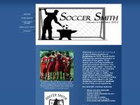 Summer Soccer Camps, Team training and coaching, Small group and individual training, build your own website Summer Soccer Camps, Team training and coaching, Small group and individual training, build your own website