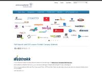 Venture-Capital Venture-Capital