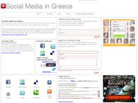 Social media optimization in Greece | Social bookmarking Social media optimization in Greece | Social bookmarking