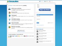 SocialAdr - Social Media Marketing Services SocialAdr - Social Media Marketing Services