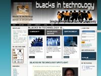 EVENTS, Podcasts, Videos, Tech  EVENTS, Podcasts, Videos, Tech