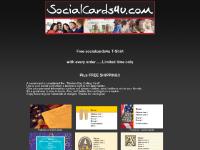 socialcards4u.com social card, social calling card, calling card socialcards4u.com social card, social calling card, calling card