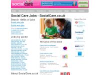 Blogs, Events, Courses, Social care jobs  Blogs, Events, Courses, Social care jobs
