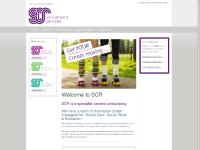 SCR Recruitment Services (Social Care Recruitment) - Social Care, Social Work, Education SCR Recruitment Services (Social Care Recruitment) - Social Care, Social Work, Education