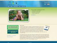 Center for Social Cognition