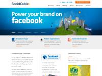 Facebook App Developers – Custom Fan Pages – iPhone Application Developer – Game Development – Web Development Company | Facebook App Developers | Custom Fan Pages | Game Development | iPhone Application Developer | Social Media Ap Facebook App Developers – Custom Fan Pages – iPhone Application Developer – Game Development – Web Development Company | Facebook App Developers | Custom Fan Pages | Game Development | iPhone Application Developer | Social Media Ap