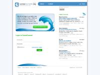 Welcome to SocialCurrent - Manage and broadcast your social contributions Welcome to SocialCurrent - Manage and broadcast your social contributions