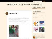 Christopher Carfi, social business strategy, Christopher Carfi, This Week’s Social Business Jam  Christopher Carfi, social business strategy, Christopher Carfi, This Week’s Social Business Jam