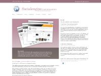 socialenginecustomization.com PHP development, iPhone Developers socialenginecustomization.com PHP development, iPhone Developers