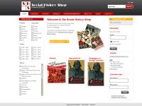 socialhistoryshop.com Posters, Photos, Various socialhistoryshop.com Posters, Photos, Various