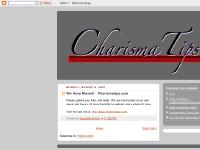 Posts (Atom) Posts (Atom)